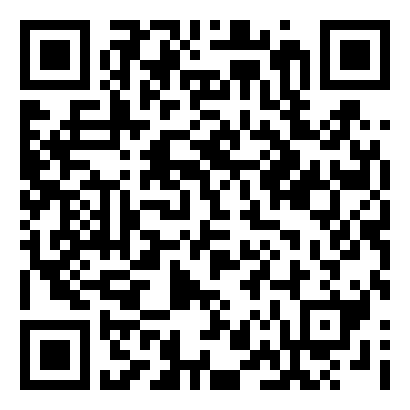 移动端二维码 - 上海普陀，招聘：全能阿姨，工资待遇 9000-10000，做六休一 - 三亚生活社区 - 三亚28生活网 sanya.28life.net