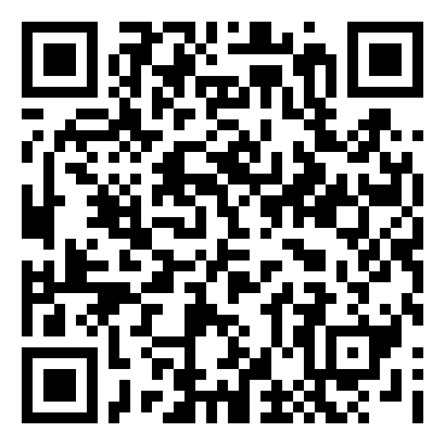 移动端二维码 - 【招聘】住家育儿嫂，上户日期：4月4日，工作地址：上海 黄浦区 - 三亚生活社区 - 三亚28生活网 sanya.28life.net