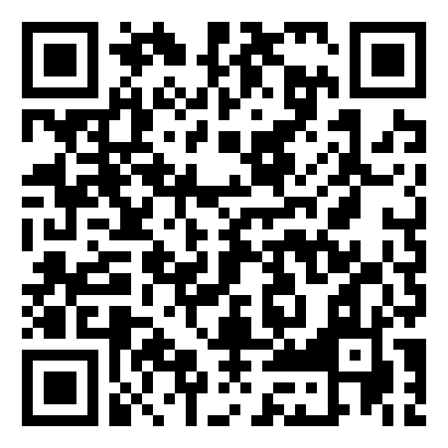 移动端二维码 - 招出纳8000元/月，无证可以，要有相关经验，上海五险一金，包住，包工作餐，做六休一。 - 三亚生活社区 - 三亚28生活网 sanya.28life.net