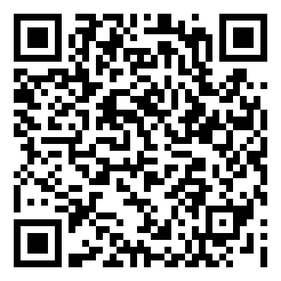 移动端二维码 - 移动端调试工具【雷电模拟器】 - 三亚生活社区 - 三亚28生活网 sanya.28life.net