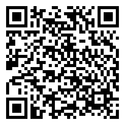 移动端二维码 - 中国石化广西易捷出口商品招商公告 - 三亚生活社区 - 三亚28生活网 sanya.28life.net