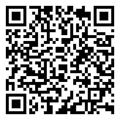 移动端二维码 - 【广西桂林华晟石材有限公司】www.shicai08.com 广西黑白根 现货 - 三亚生活社区 - 三亚28生活网 sanya.28life.net