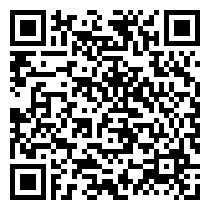 移动端二维码 - 【贵州中汇联瑞科技有限公司】 专业做班班通、校园广播、校园监控、校园门禁道闸、学校大礼堂等 - 三亚生活社区 - 三亚28生活网 sanya.28life.net