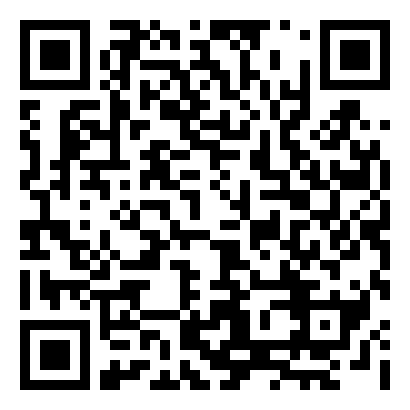移动端二维码 - 公安部紧急通知：收到这种短信千万别回，后果不堪设想！ - 三亚生活资讯 - 三亚28生活网 sanya.28life.net