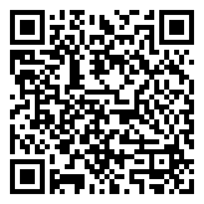 移动端二维码 - 铁皮石斛的作用与功能主治 - 三亚生活资讯 - 三亚28生活网 sanya.28life.net