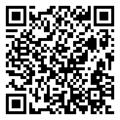 移动端二维码 - 【骑行保障】安全骑行，保障随行！电动车专属保险上线啦！ - 三亚生活资讯 - 三亚28生活网 sanya.28life.net