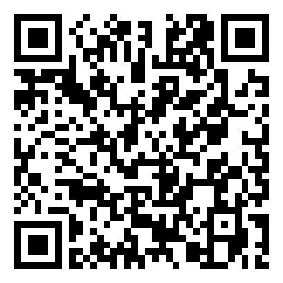 移动端二维码 - 【健康科普】还在关灯玩手机？警惕！这个习惯严重可致盲！ - 三亚生活资讯 - 三亚28生活网 sanya.28life.net