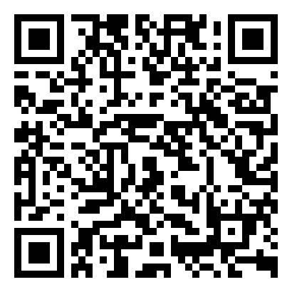 移动端二维码 - 2026年05月18日00时21分广西柳州市柳南区发生5.2级地震 - 三亚生活资讯 - 三亚28生活网 sanya.28life.net